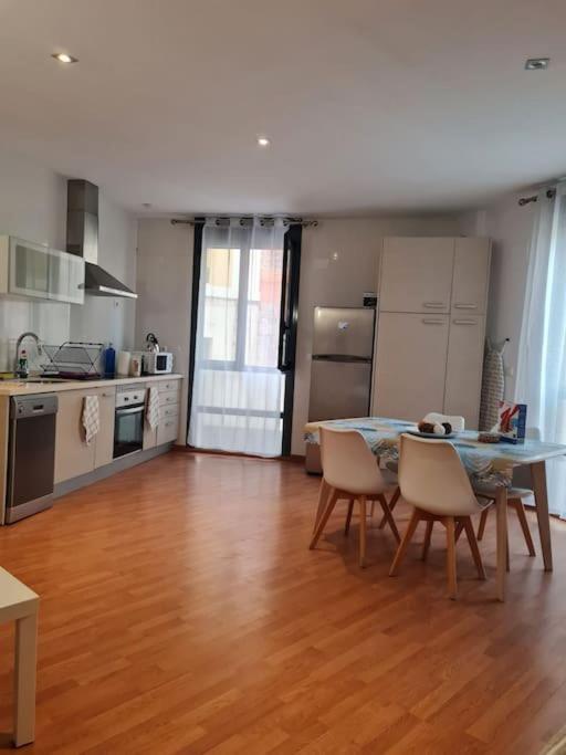 Your Nice Home In Alicante In The Historic Center! Extérieur photo
