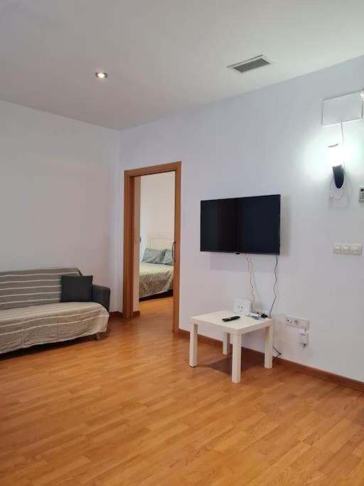Your Nice Home In Alicante In The Historic Center! Extérieur photo
