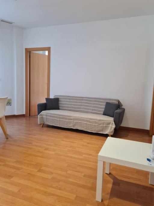Your Nice Home In Alicante In The Historic Center! Extérieur photo