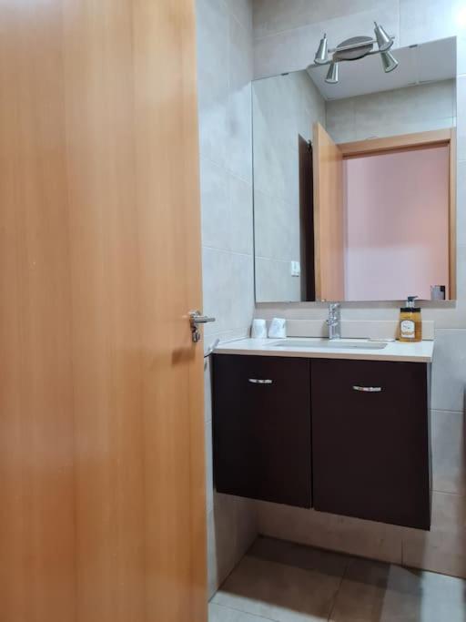 Your Nice Home In Alicante In The Historic Center! Extérieur photo