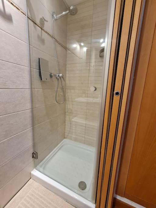 Your Nice Home In Alicante In The Historic Center! Extérieur photo
