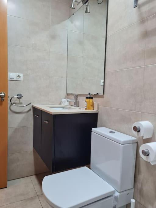 Your Nice Home In Alicante In The Historic Center! Extérieur photo