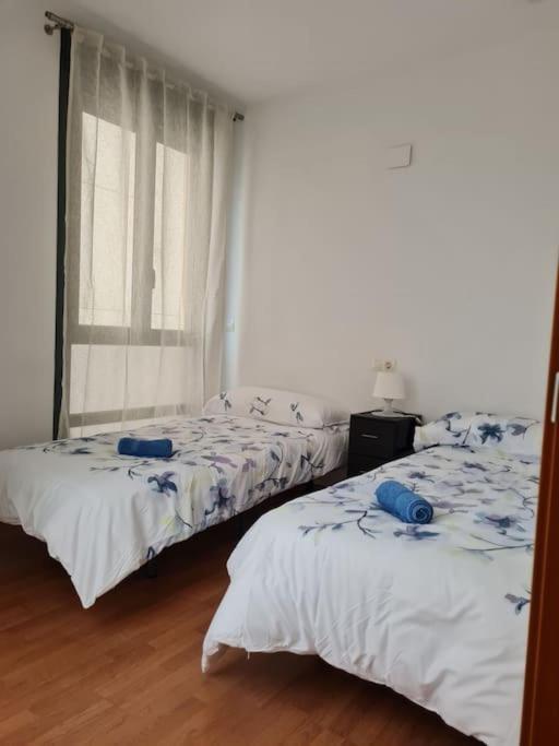 Your Nice Home In Alicante In The Historic Center! Extérieur photo