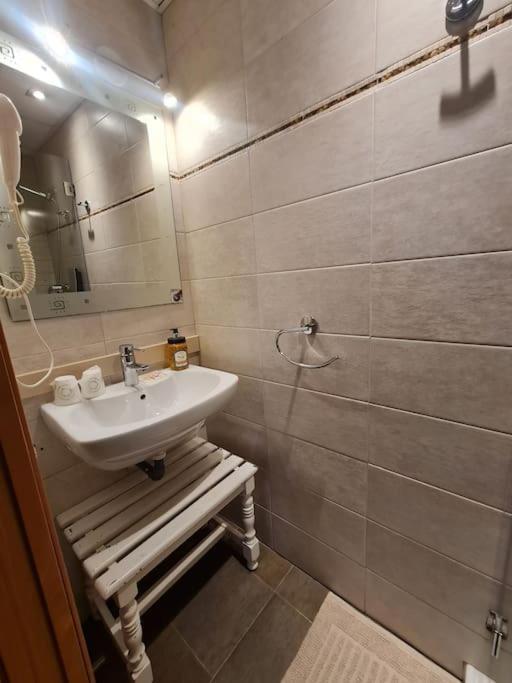 Your Nice Home In Alicante In The Historic Center! Extérieur photo