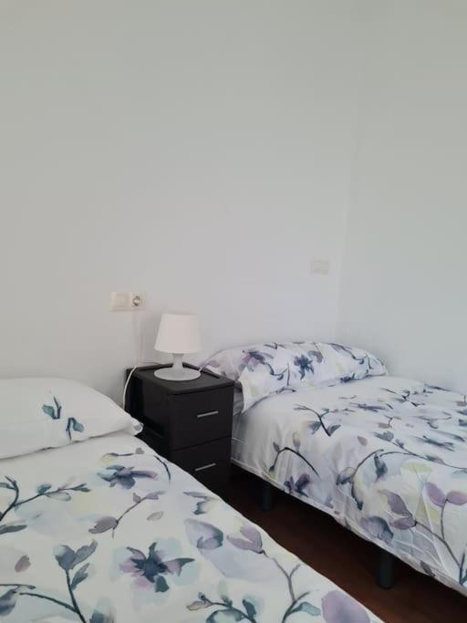 Your Nice Home In Alicante In The Historic Center! Extérieur photo