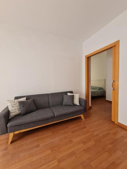 Your Nice Home In Alicante In The Historic Center! Extérieur photo