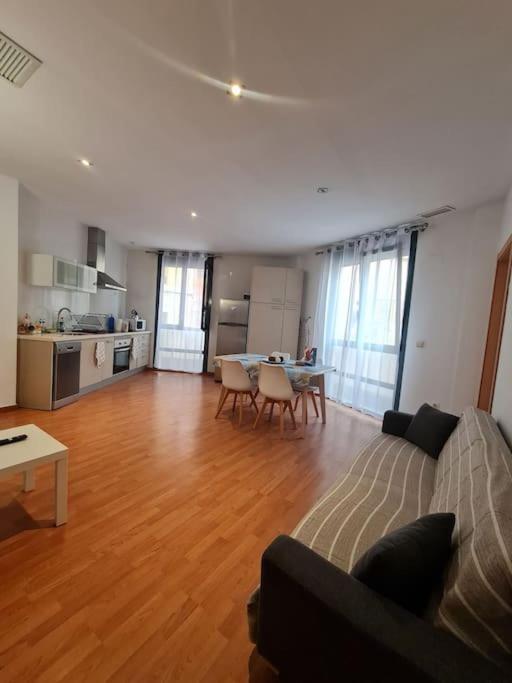 Your Nice Home In Alicante In The Historic Center! Extérieur photo