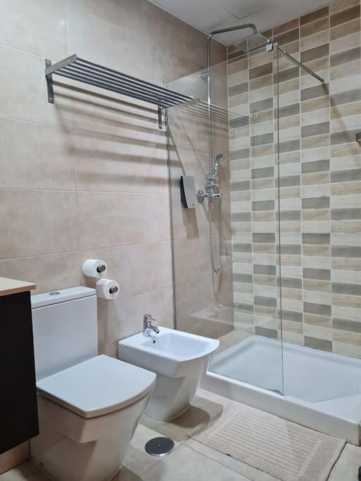 Your Nice Home In Alicante In The Historic Center! Extérieur photo