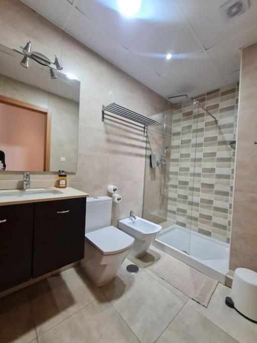 Your Nice Home In Alicante In The Historic Center! Extérieur photo